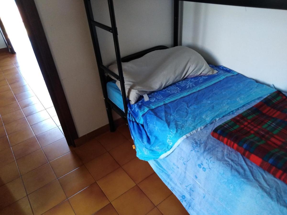 Appartamento Roby Cerro Veronese Esterno foto