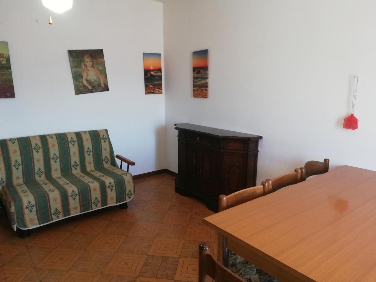 Appartamento Roby Cerro Veronese Esterno foto