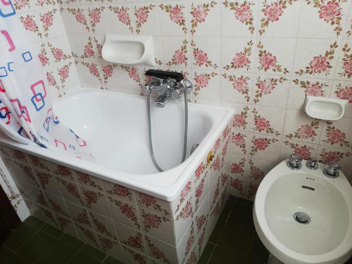 Appartamento Roby Cerro Veronese Esterno foto