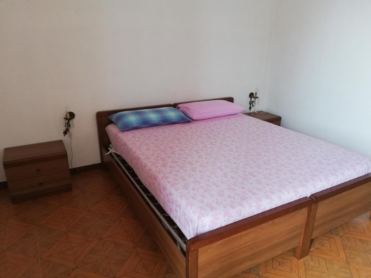 Appartamento Roby Cerro Veronese Esterno foto